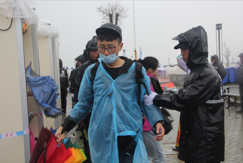 1461293281544352.png `E)[[`5G{0J87VIC2F1TK77.png