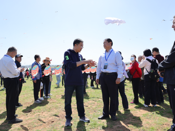 1715416144316627.png 文字文稿13.png