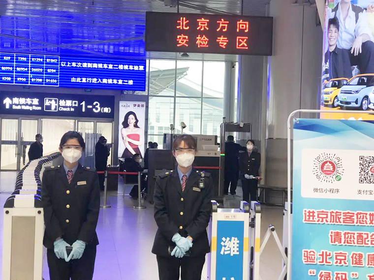 1720506695339735.jpg 1 (12).jpg