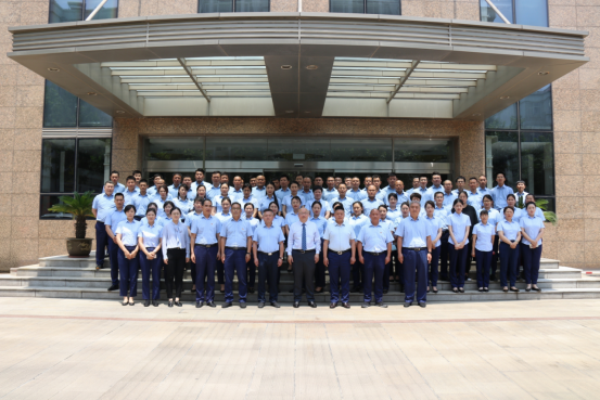 1720594969120144.png 賦能成長(zhǎng) 蓄勢(shì)前行—公司舉行文化賦能·共創(chuàng)輝煌 團(tuán)隊(duì)執(zhí)行力提升專題培訓(xùn)410.png