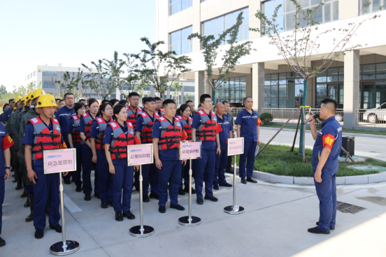 “以‘演’促防 以‘練’備戰(zhàn)”公司保稅區(qū)廠區(qū)開展2024年自然災害（防臺風、防汛）處置演練活動655.png