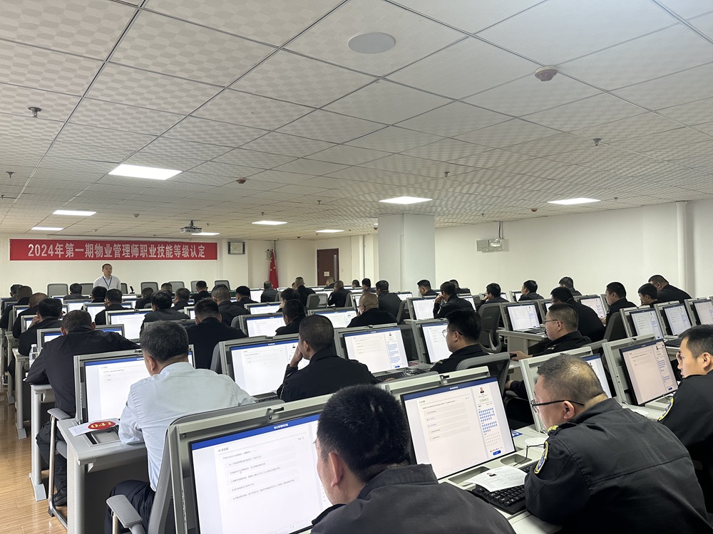 1730337644668283.jpg 2 - 副本.jpg