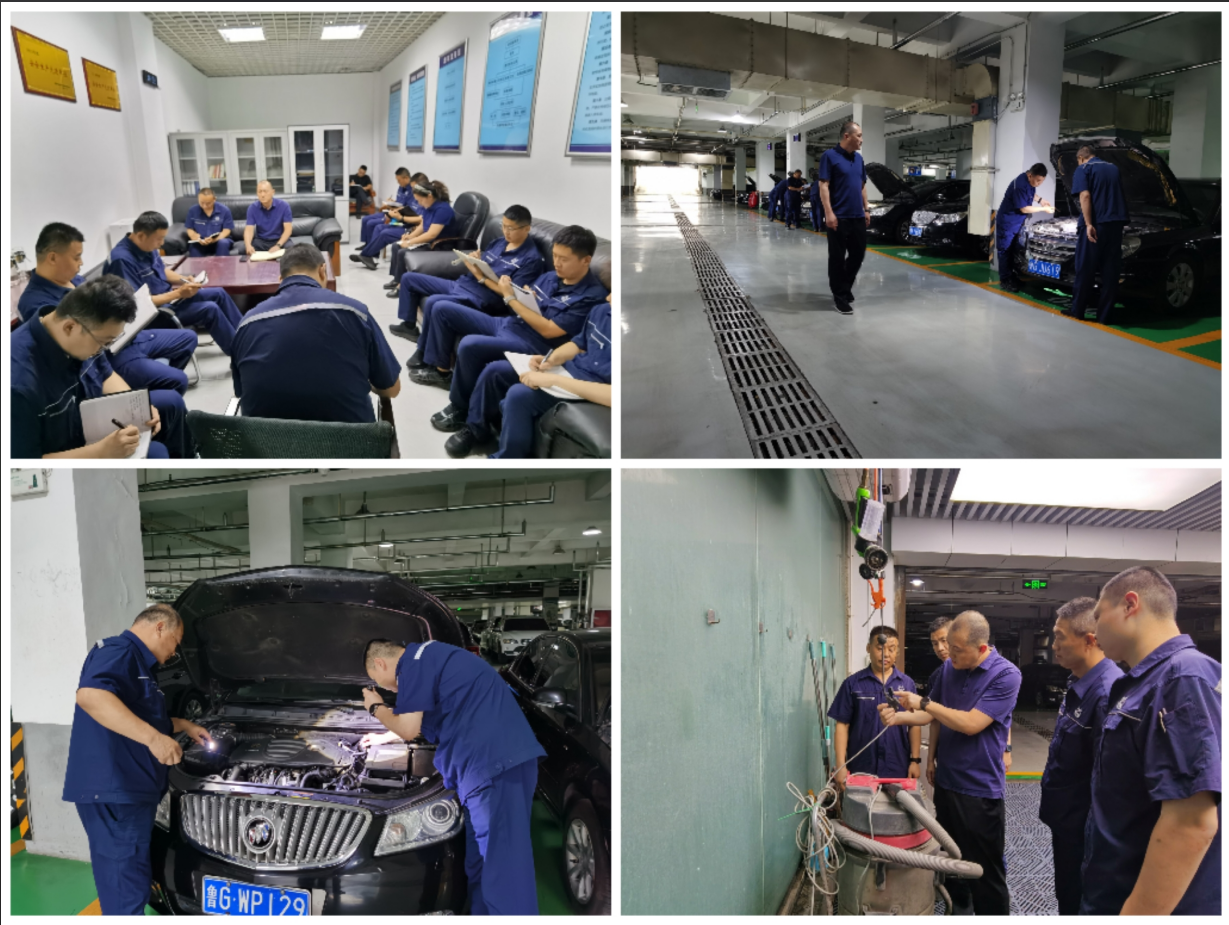 1754467581114701.png 1.png