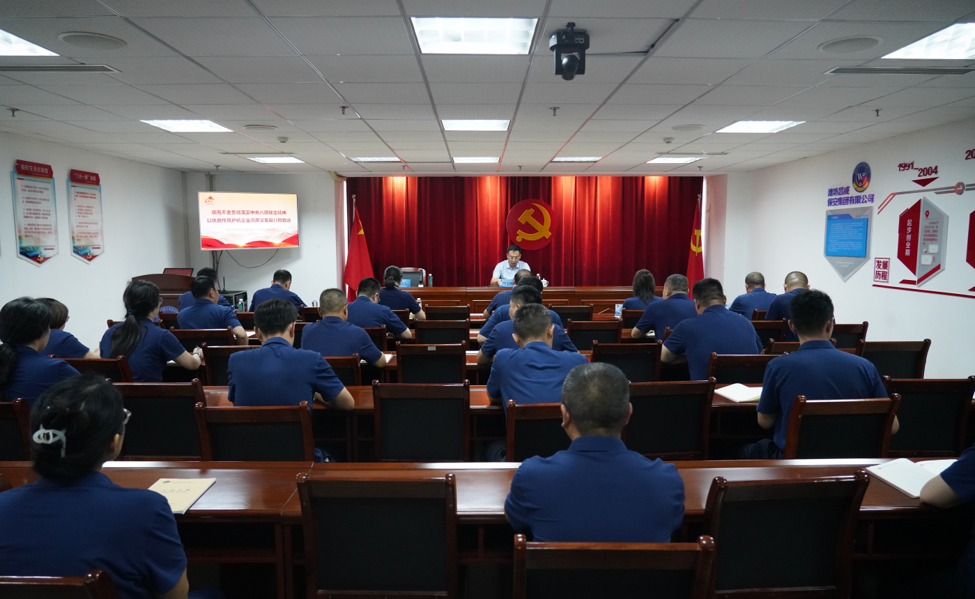 1757293841147857.png 1.png