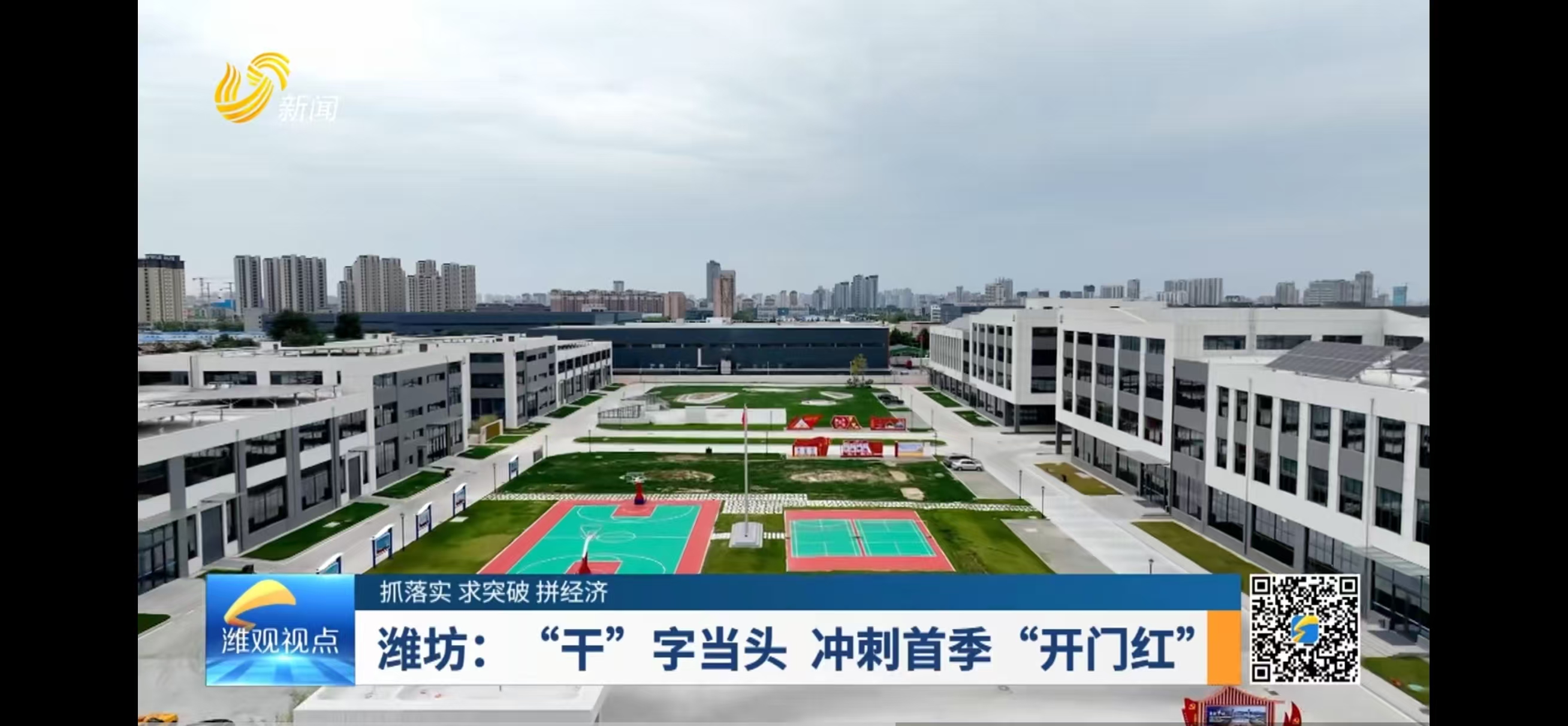 1767668885771129.jpg 3 (2).jpg