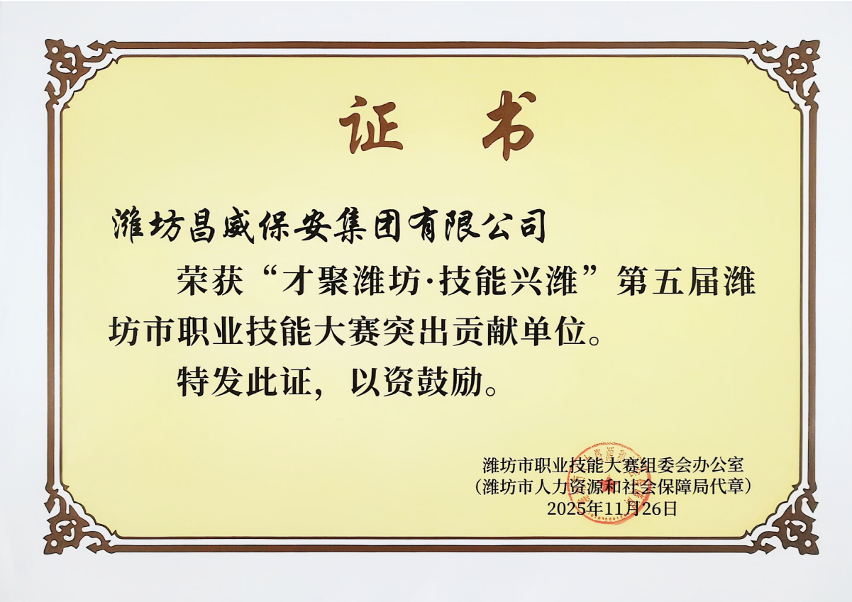 1767679406137069.png 1.png