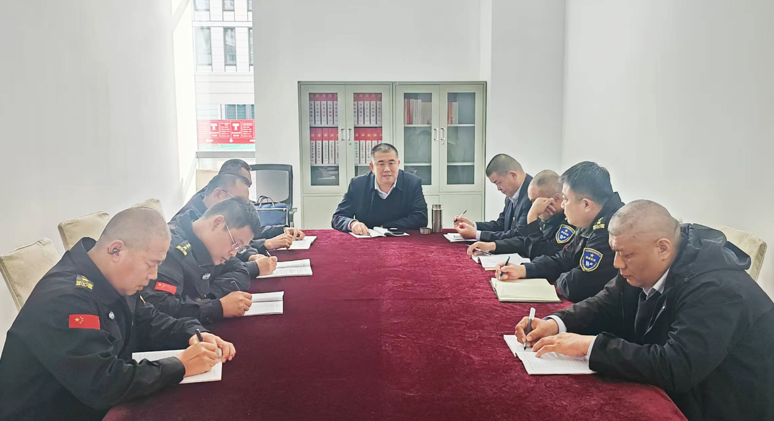 1770771500124577.png 03.png