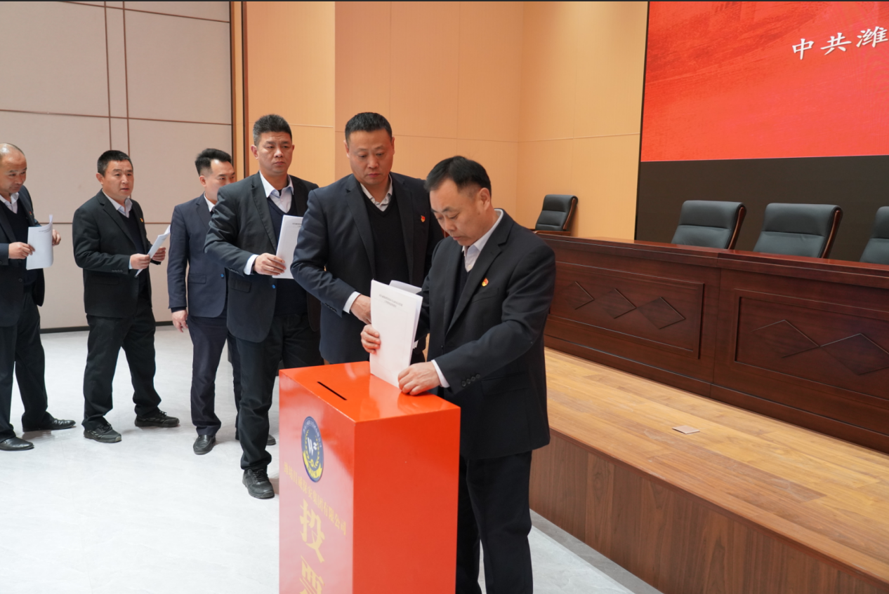 1770772341752496.png 02.png