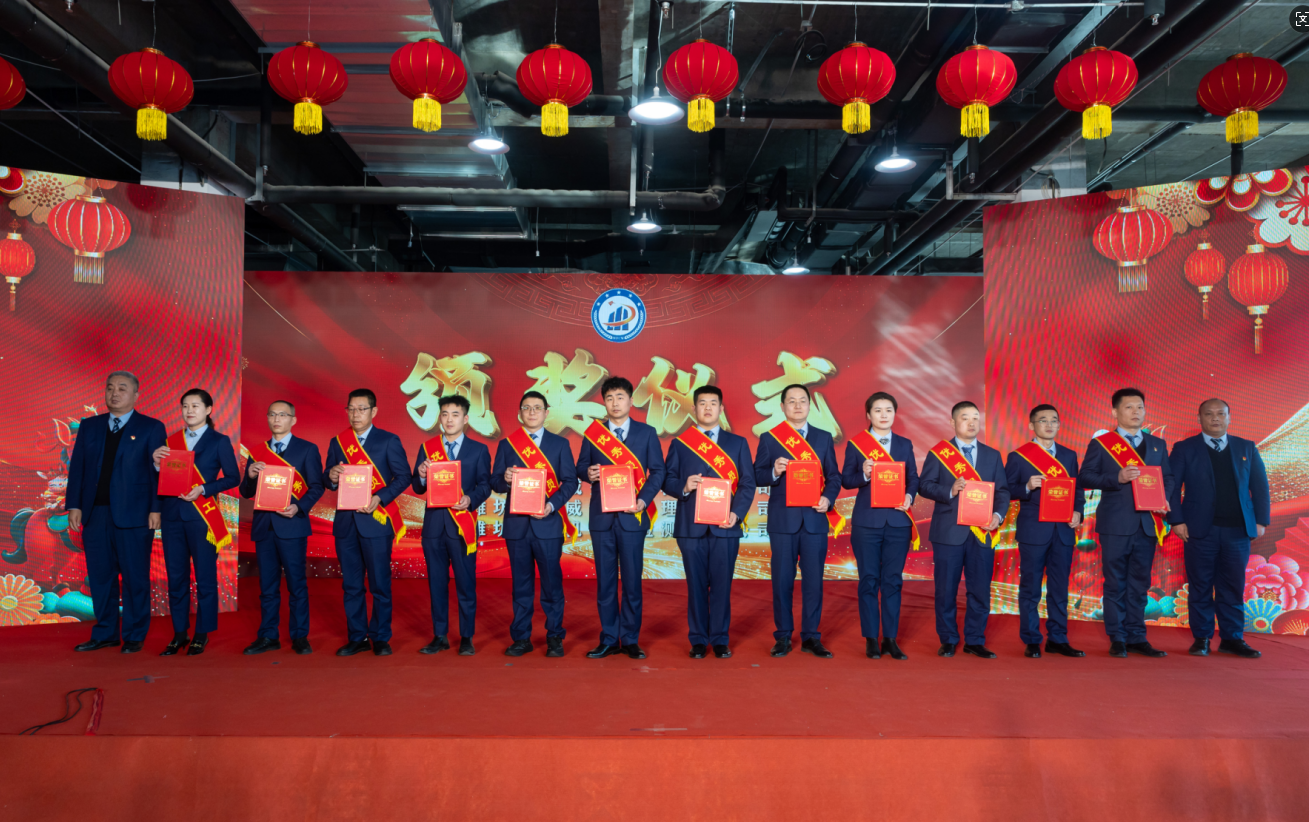 1773735403558208.png 2.png