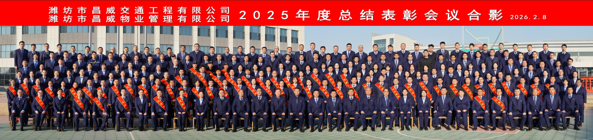 1773735411895663.png 3.png